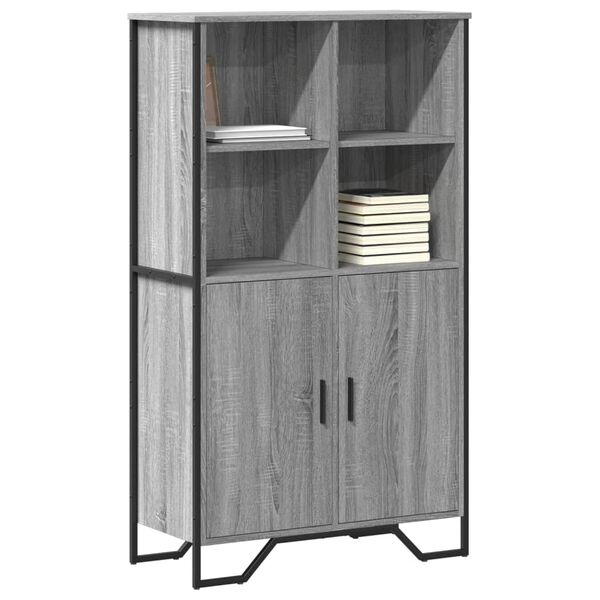 Viser 2 av 12 produktbilde(r)