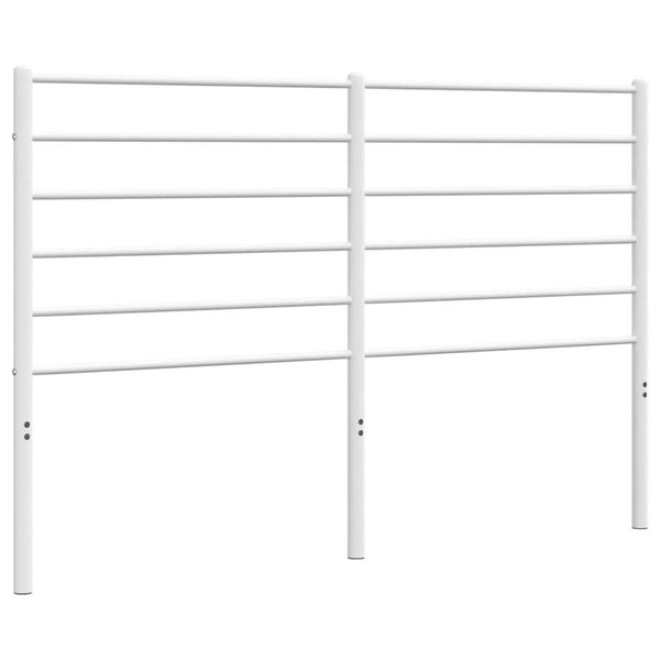 Viser 1 av 7 produktbilde(r)