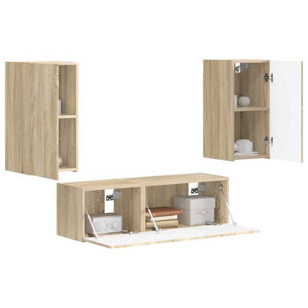 Viser 3 av 15 produktbilde(r)