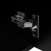 Miniatyrbilde av produktet 7 av 14