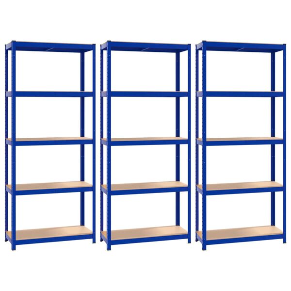 Viser 1 av 11 produktbilde(r)