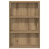 Miniatyrbilde av produktet 6 av 10