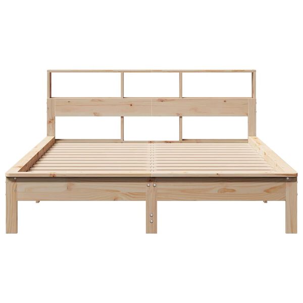 Viser 4 av 9 produktbilde(r)