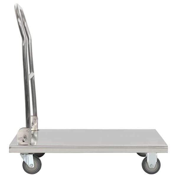 Viser 2 av 8 produktbilde(r)