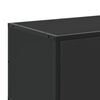 Miniatyrbilde av produktet 8 av 10