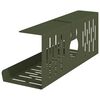 Miniatyrbilde av produktet 7 av 12