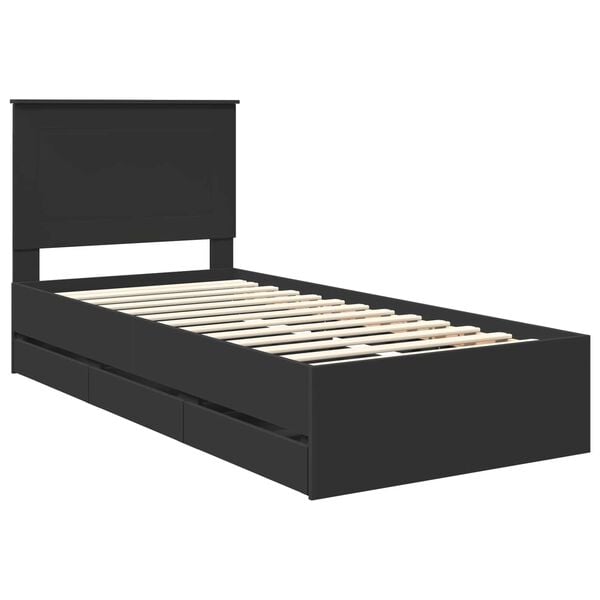 Viser 4 av 14 produktbilde(r)