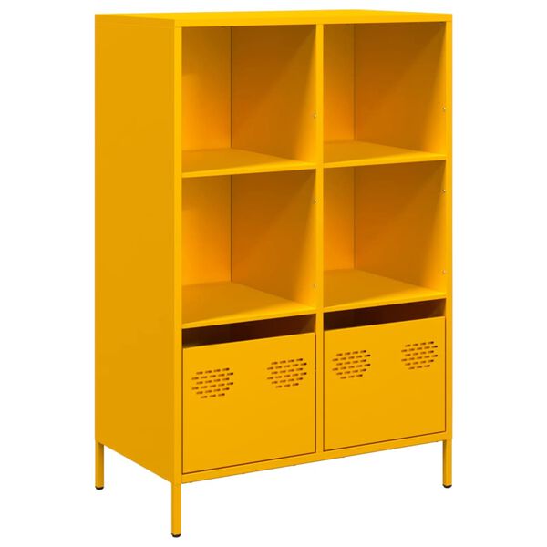 Viser 1 av 14 produktbilde(r)