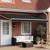 Miniatyrbilde av produktet 2 av 13