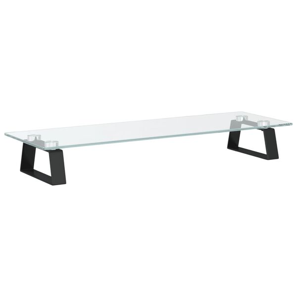 Viser 1 av 8 produktbilde(r)