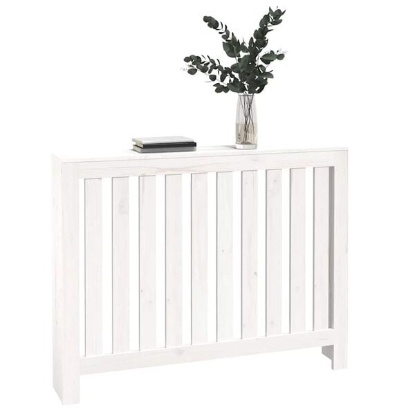 Viser 4 av 6 produktbilde(r)