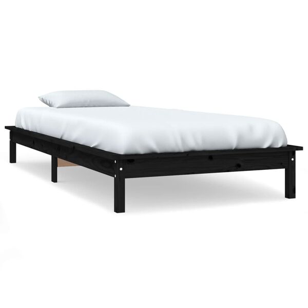 Viser 1 av 9 produktbilde(r)