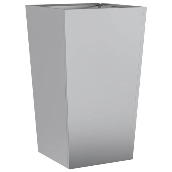 Viser 1 av 11 produktbilde(r)