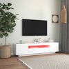 Miniatyrbilde av produktet 3 av 16