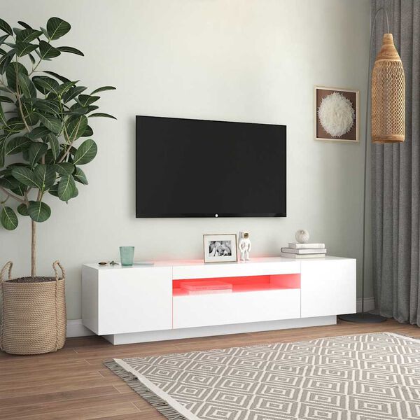 Viser 3 av 16 produktbilde(r)