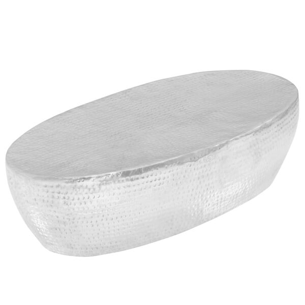 Viser 1 av 8 produktbilde(r)