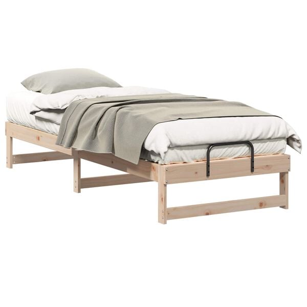 Viser 1 av 10 produktbilde(r)