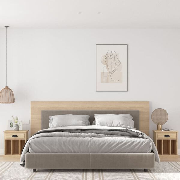 Viser 2 av 12 produktbilde(r)