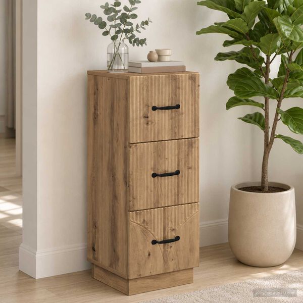 Viser 2 av 13 produktbilde(r)