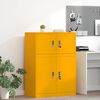 Miniatyrbilde av produktet 2 av 13