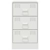 Miniatyrbilde av produktet 5 av 15