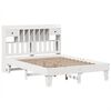 Miniatyrbilde av produktet 3 av 11