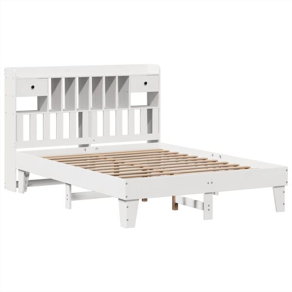 Viser 3 av 11 produktbilde(r)