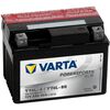 Miniatyrbilde av produktet 2 av 2