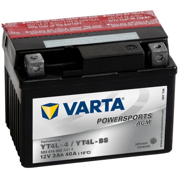 Viser 2 av 2 produktbilde(r)
