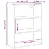 Miniatyrbilde av produktet 10 av 10