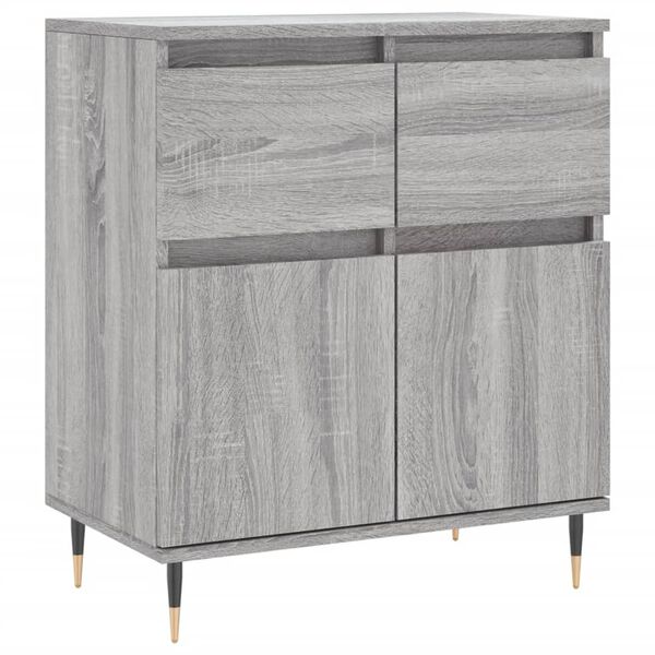 Viser 1 av 12 produktbilde(r)