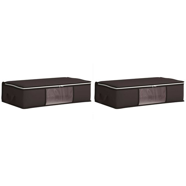 Viser 1 av 12 produktbilde(r)