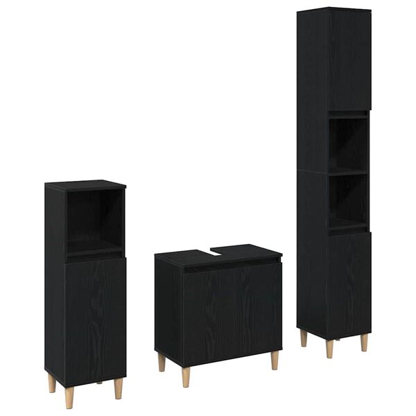 Viser 1 av 16 produktbilde(r)