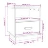 Miniatyrbilde av produktet 10 av 10