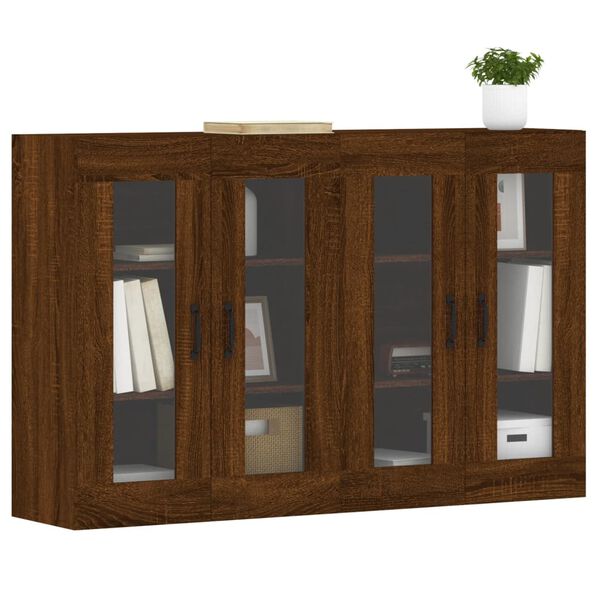 Viser 3 av 12 produktbilde(r)
