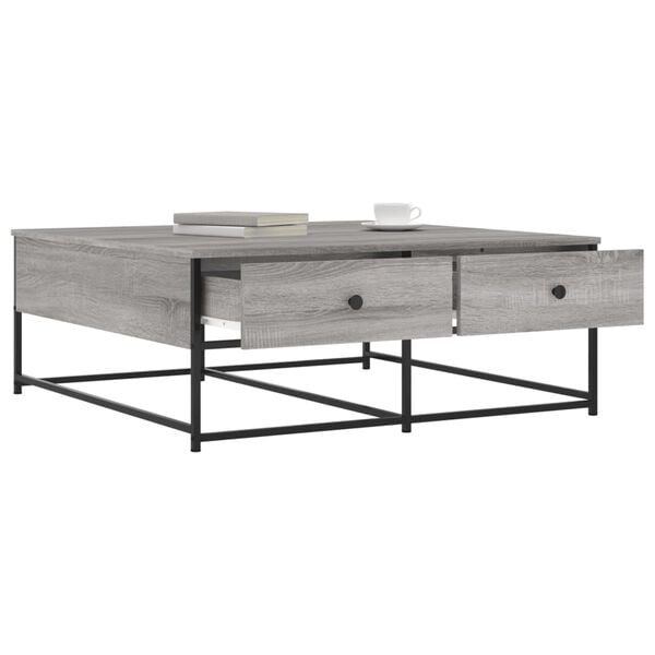 Viser 4 av 11 produktbilde(r)