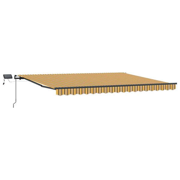 Viser 1 av 15 produktbilde(r)