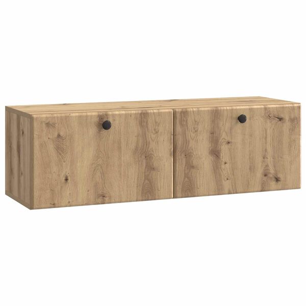 Viser 1 av 9 produktbilde(r)