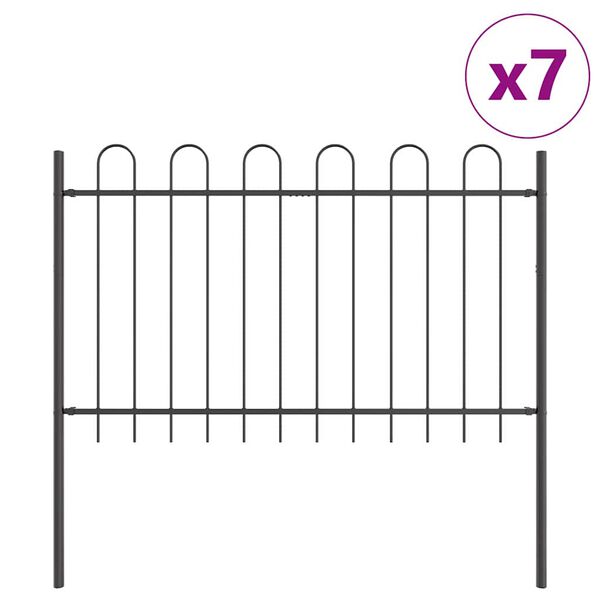 Viser 1 av 8 produktbilde(r)