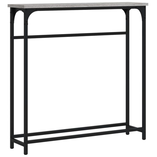 Viser 1 av 10 produktbilde(r)