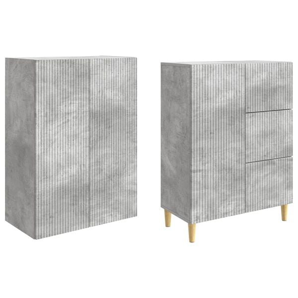 Viser 3 av 8 produktbilde(r)