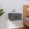 Miniatyrbilde av produktet 3 av 9