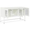 Miniatyrbilde av produktet 7 av 15
