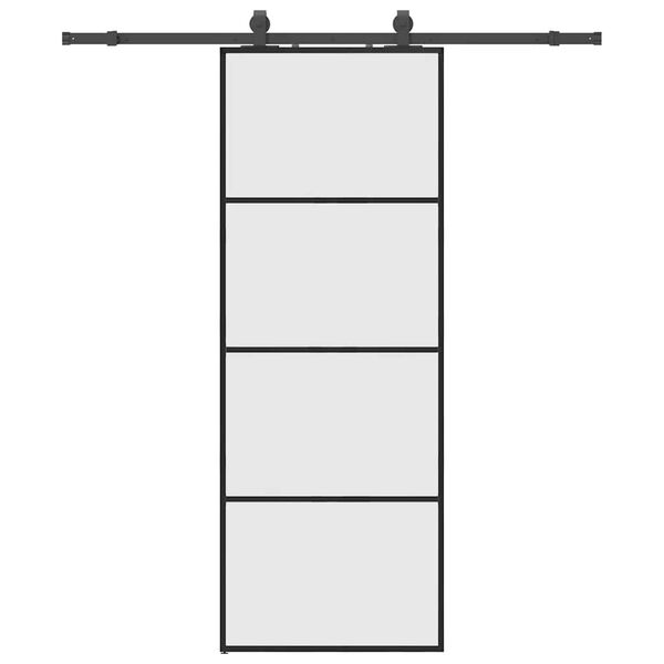 Viser 1 av 9 produktbilde(r)