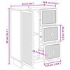 Miniatyrbilde av produktet 11 av 12