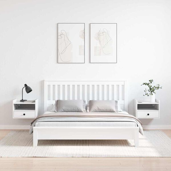 Viser 4 av 14 produktbilde(r)
