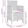 Miniatyrbilde av produktet 13 av 13