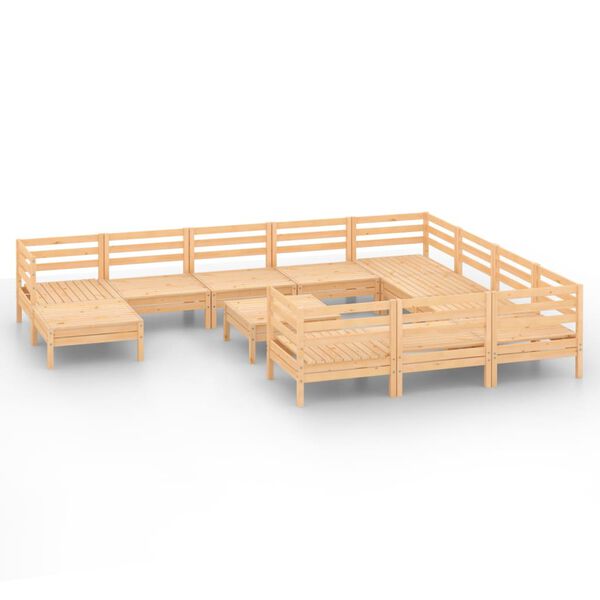 Viser 1 av 8 produktbilde(r)