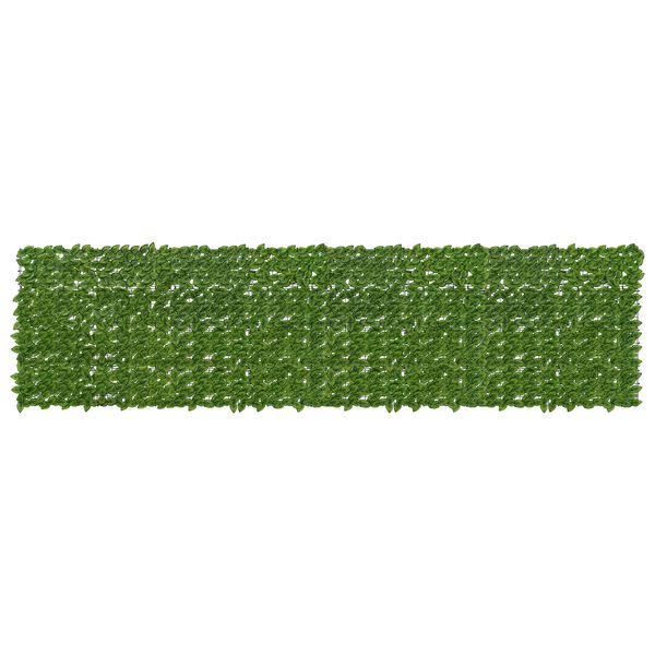 Viser 1 av 6 produktbilde(r)