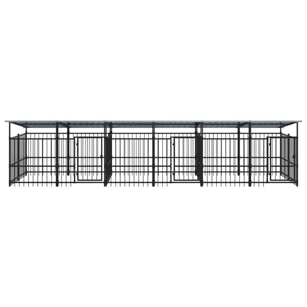 Viser 3 av 6 produktbilde(r)